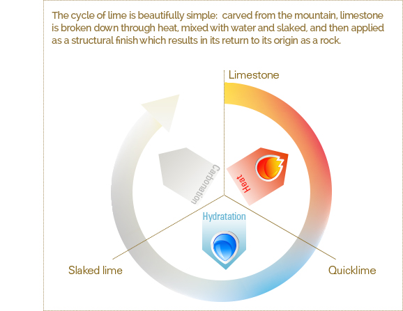 lime_cycle